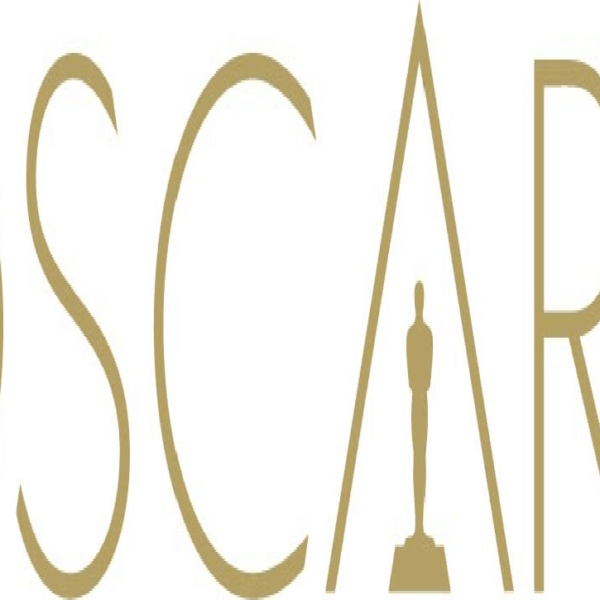 92nd  Academy Award Nomination – 9 Categories Given