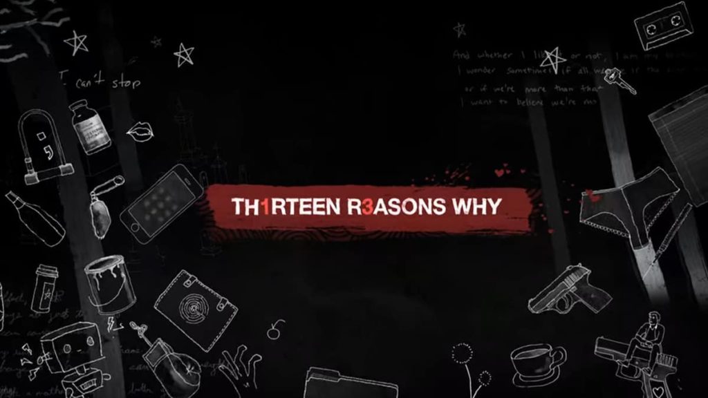 13 Reasons why season 4